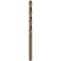 articul-A341643-2