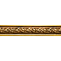 articul-A341813