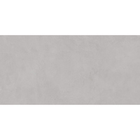articul-A342298