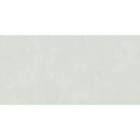 articul-A342301