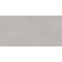 articul-A342303