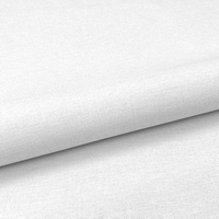 articul-A342321-2