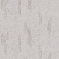 articul-A342823