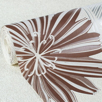 articul-A342963-2
