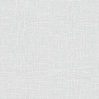 articul-A343261