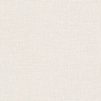articul-A343263