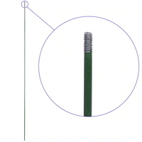 articul-A343488-2