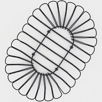 articul-A344185-2