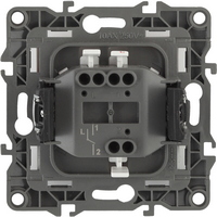 articul-A344713-2