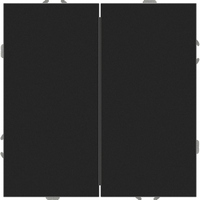 articul-A344716-2