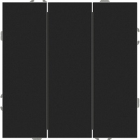 articul-A344718-2