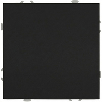 articul-A344758-2