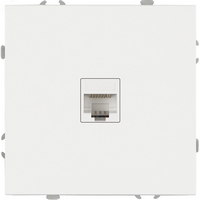 articul-A344798