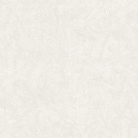 articul-A344980