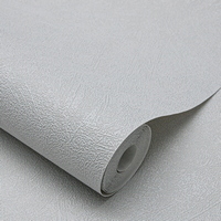 articul-A344981-2