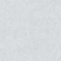 articul-A344981