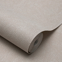articul-A344983-2