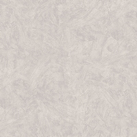 articul-A344983