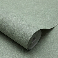 articul-A344985-2