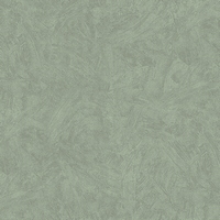articul-A344985