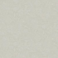 articul-A345687