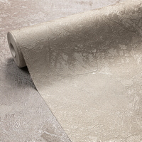 articul-A345688-2