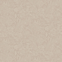 articul-A345688