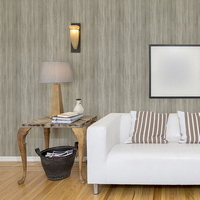 articul-A345973-3