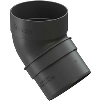 articul-A346098