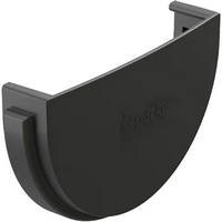 articul-A346099