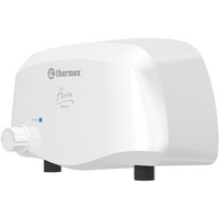 articul-A347536-3