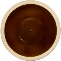 articul-A347788-3