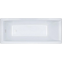 articul-A347801