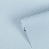 articul-A347930-2