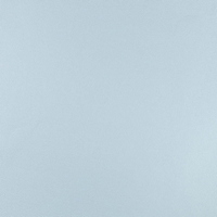articul-A347930