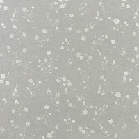 articul-A347933