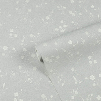 articul-A347934-2