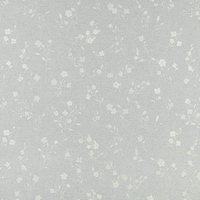 articul-A347934
