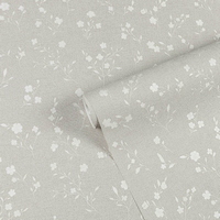 articul-A347935-2
