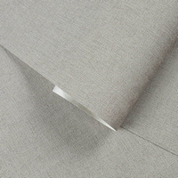 articul-A347937-2