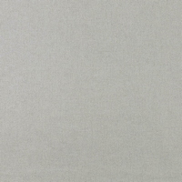 articul-A347937