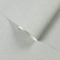 articul-A347939-2