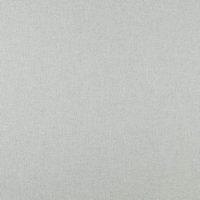 articul-A347939