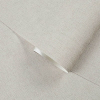articul-A347940-2
