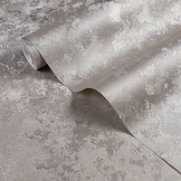 articul-A347968-2