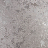 articul-A347968