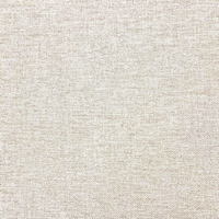 articul-A348025-2