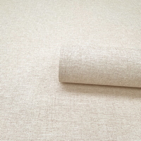 articul-A348025-3