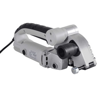 articul-A348037-3