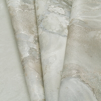 articul-A348139-2
